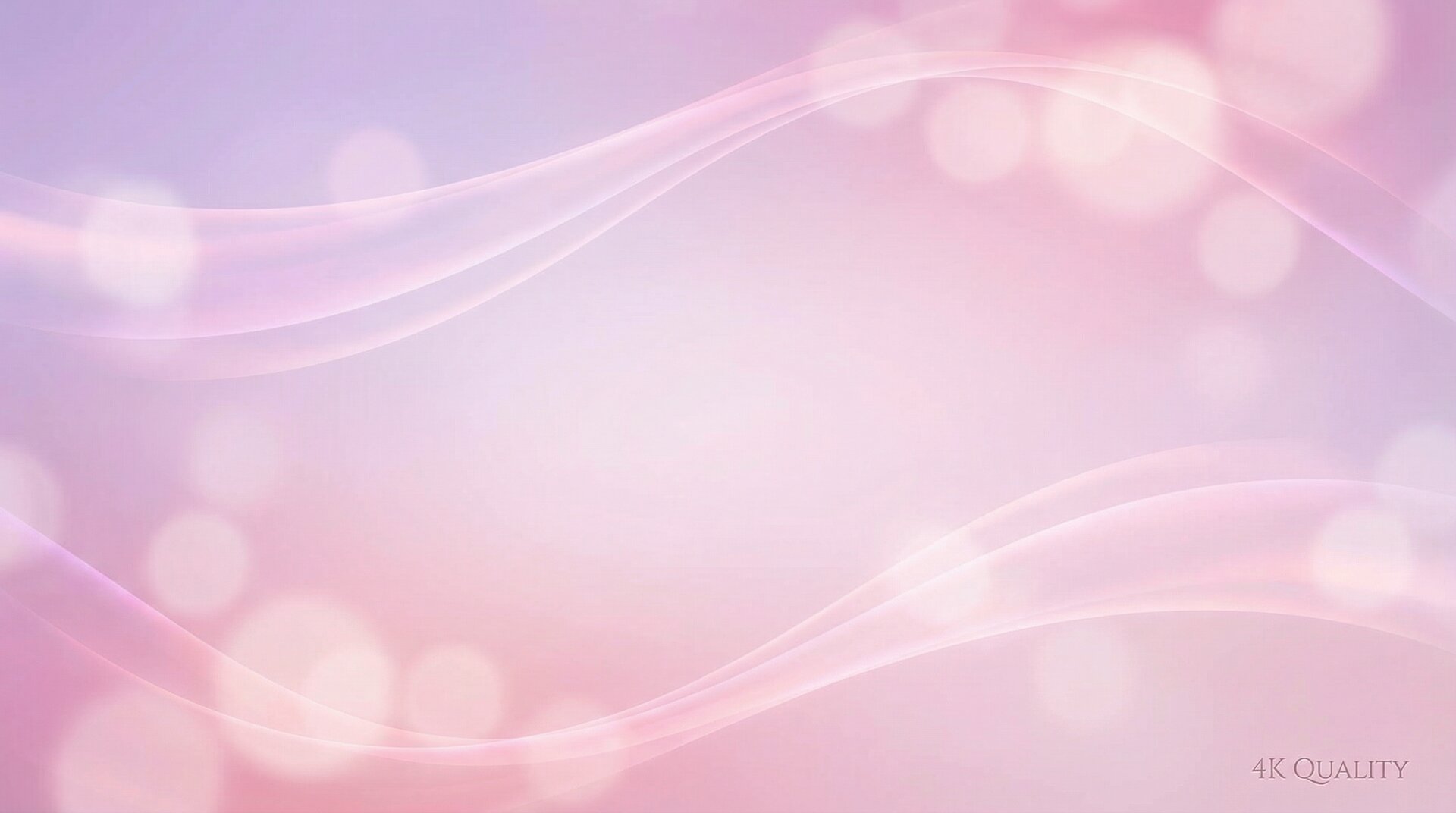 草莓视频视频平台