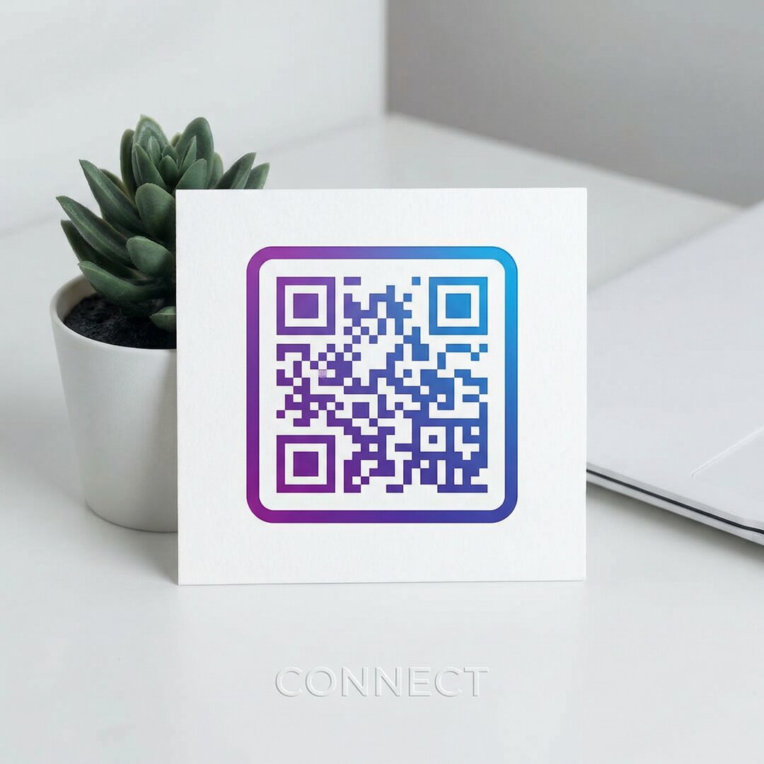 草莓视频商务合作