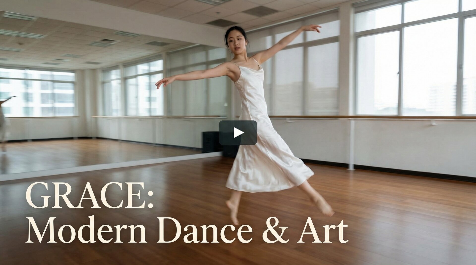 草莓视频舞蹈视频